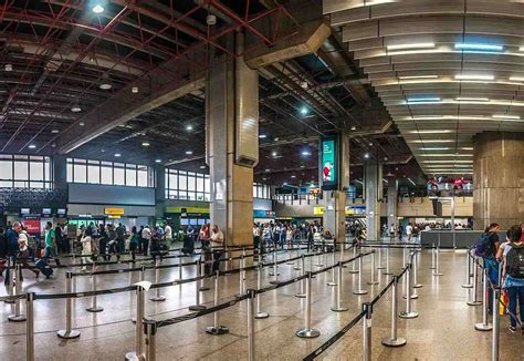 flughafen sao paulo umsteigen